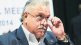 Vijay Mallya , I have been living in England since 1992 , Indian law , Kingfisher , Westminster Magistrates , extradition case , Loksatta, Loksatta news, Marathi, Marathi news