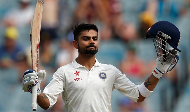 Live Cricket Score, India vs England, 4th Test, Day 3
