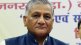 Intolerance debate , VK Singh, paid money , Bihar election, Loksatta, Loksatta news, Marathi, Marathi news