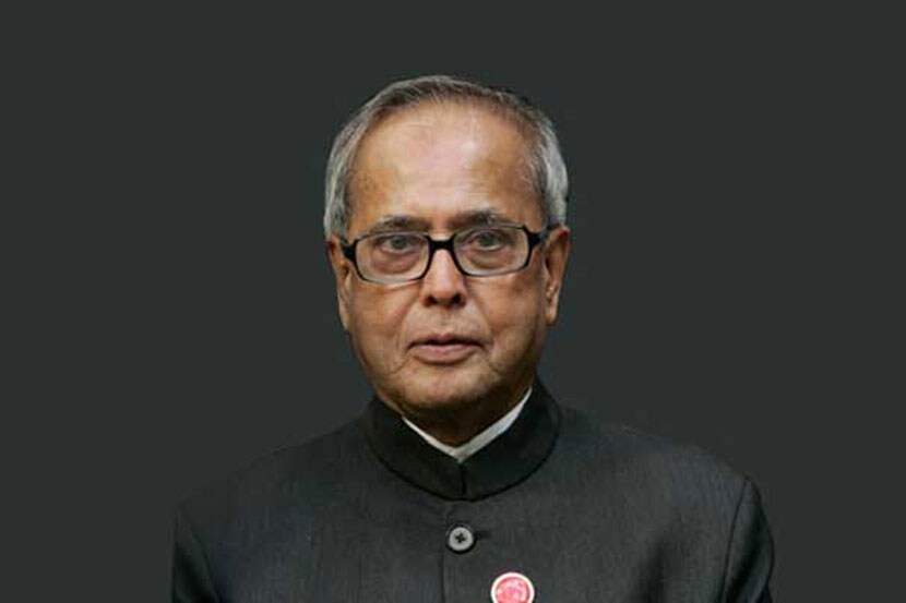 हिंसाचाराचे आपल्याला वाईट वाटते व कुठल्याही प्रकारच्या दहशतवादाचा भारत निषेधच करतो असे त्यांनी स्पष्ट केले.