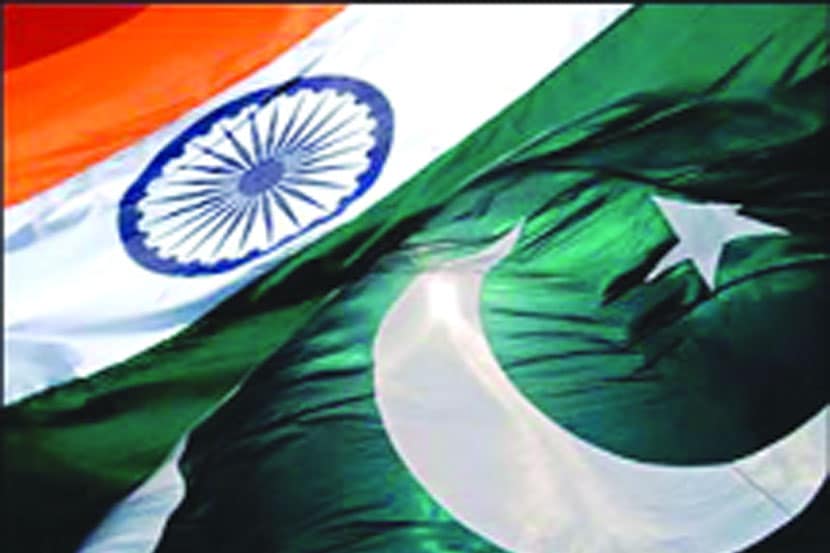 India Pakistan Relationship,भारत,पाकिस्तान