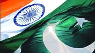 India Pakistan Relationship,भारत,पाकिस्तान