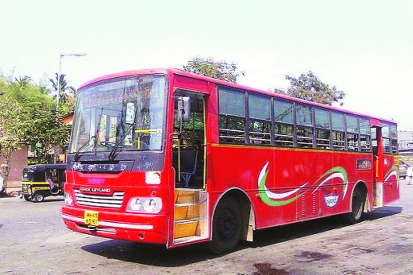 सात रुपयांत रेल्वे स्थानक गाठा!