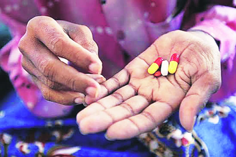  या सर्वाच्या केंद्रीभूत होते गरीब जनतेला स्वस्तात औषधे उपलब्ध करून देणे हे उद्दिष्ट. 