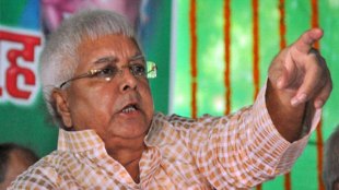 rjd, chief, laluprasad yadav