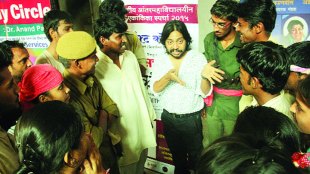 Loksatta lokankika, Drama, Natak, Theatre , Mumbai, Final , Loksatta, Loksatta news, Marathi, Marathi news