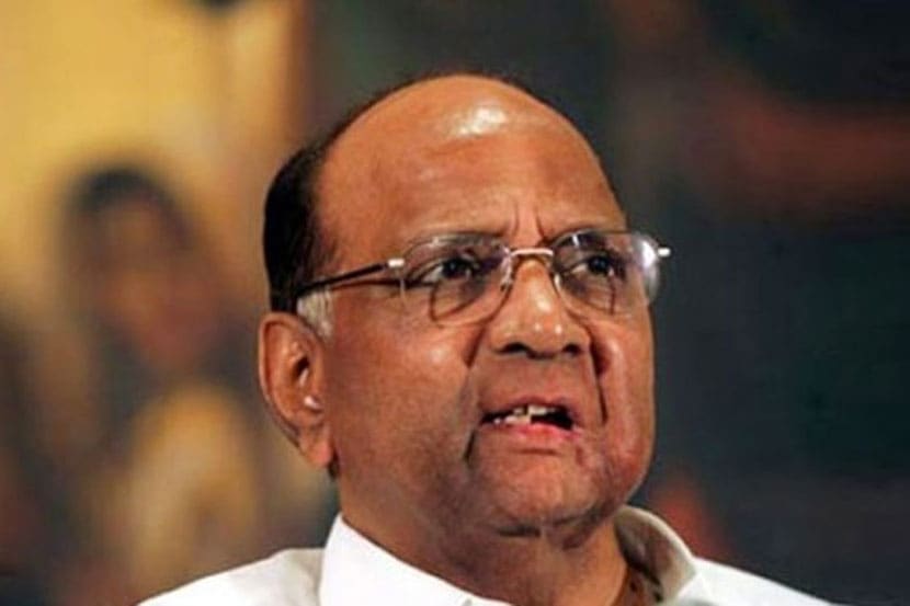 Sharad pawar is best PM which India never had, arun jaitly, Rahul bajaj, baramati development, BJP, Loksatta, Loksatta news, Marathi, marathi news