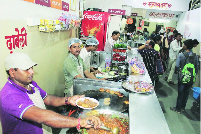 शहराची ओळख काय, असे काही वर्षांपूर्वी विचारले असते तर कोणत्याही ठाणेकराने अभिमानाने ‘तलावांचे शहर’ हे उत्तर दिले असते.