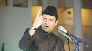 Akbaruddin Owaisi, अकबरुद्दिन ओवेसी
