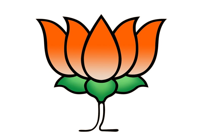 बिहार निवडणुकीसाठी सरकारची धावपळ!