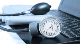 blood pressure, рдЙрдЪреНрдЪ рд░рдХреНрддрджрд╛рдм