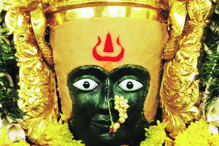 navratra, devi
