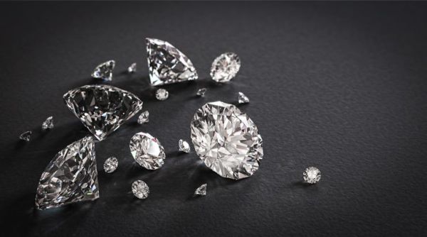 Diamonds, cancers, Health, Lifestyle, Loksatta, Loksatta news, Marathi, Marathi news