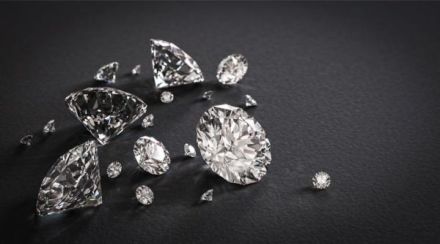 Diamonds, cancers, Health, Lifestyle, Loksatta, Loksatta news, Marathi, Marathi news