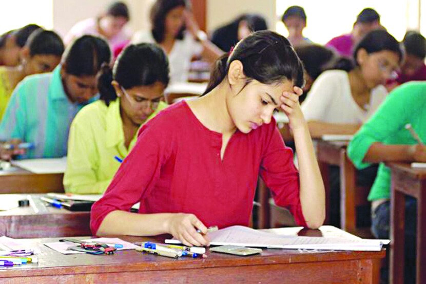 hsc exam, बारावी परीक्षा, विनोद तावडे, vinod tawde