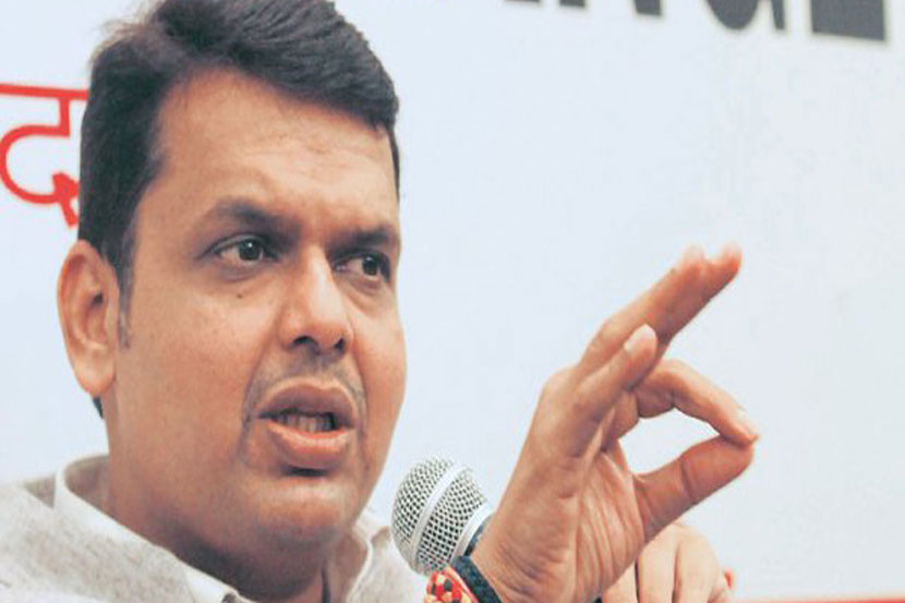 devendra fadnavis, देवेंद्र फडणवीस