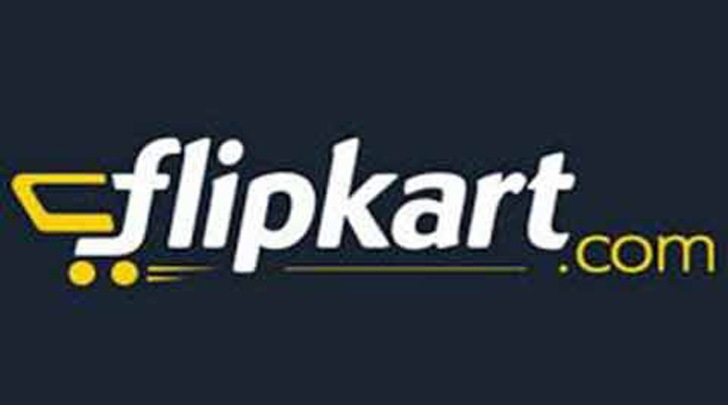 Online sale, Flipkart sale, rainy offer
