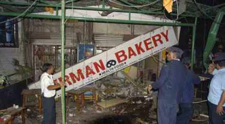 german bakery, german bakery bombblast