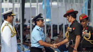 air force day, sachin tendulkar