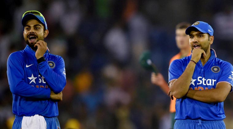 team india, भारत, द.आफ्रिका