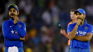 team india, भारत, द.आफ्रिका
