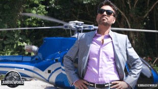 Irrfan Khan, Irrfan Khan Hollywood ,рдЗрд░рдлрд╛рди рдЦрд╛рди,