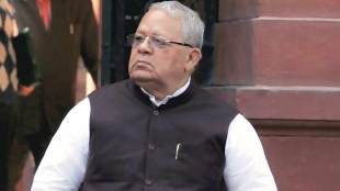 Kalraj Mishra, beef, Bihar election, BJP, Loksatta, loksatta news, Marathi, Marathi news
