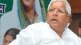 lalu, rahul gandhi, modi, bjp