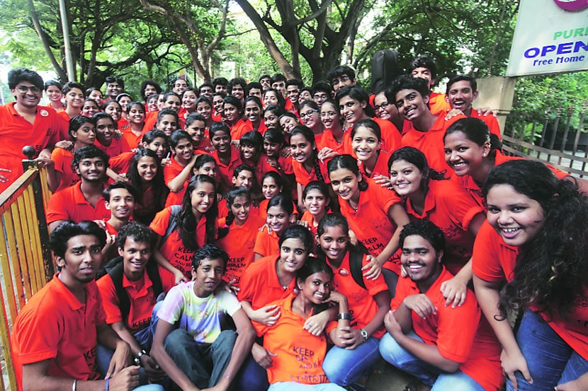 रत्नागिरी विभागातून यंदा कोणती एकांकिका महाअंतिम फेरीत येणार, याचा निर्णय आज, शनिवारी होणार आहे.