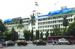 मंत्रिमंडळ विस्ताराच्या चर्चेने महामंडळासाठीचे इच्छुक अस्वस्थ