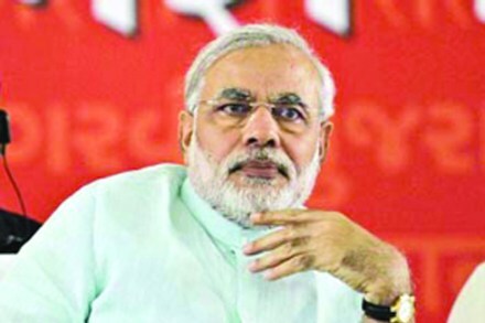 आश्वासकतेतील अस्वस्थता!