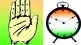 Congress,Rashtrawadi Congress Party,राष्ट्रवादी,काँग्रेस