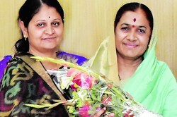 महिला बालकल्याण समिती महाआघाडीकडेच