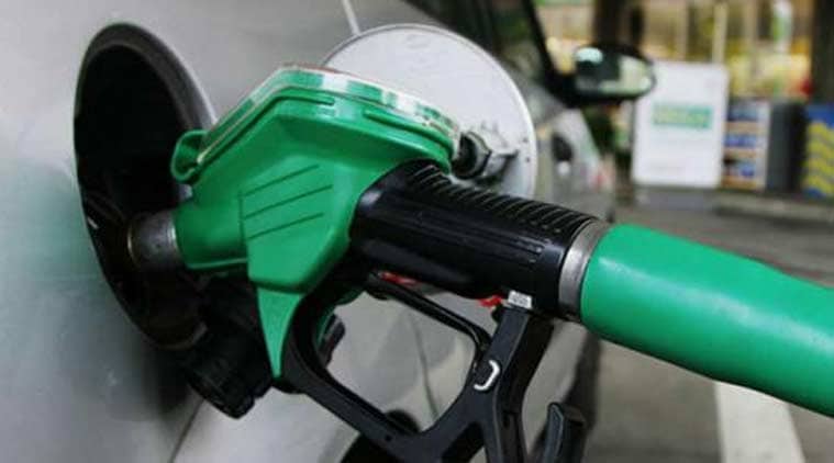 Petrol price, diesel rates , Oil, Loksatta, Losksatta news, Marathi news,