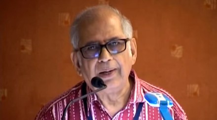 Scientist P M Bhargava, Padma Bhushan , rising intolerance, Awards, Loksatta, Loksatta news, Marathi, Marathi news