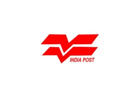 टपाल कर्मचाऱ्यांच्या अरेरावीमुळे ग्राहक नाराज