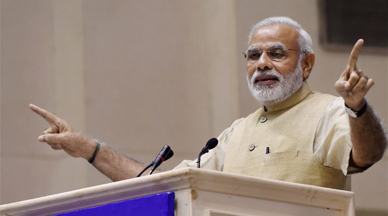 India africa forum summit,India,africa,भारत आणि आफ्रिका,पंतप्रधान नरेंद्र मोदी,भारत आणि आफ्रिकेतील देशांचे संबंध India africa forum summit,India,africa,भारत आणि आफ्रिका,पंतप्रधान नरेंद्र मोदी,भारत आणि आफ्रिकेतील देशांचे संबंध