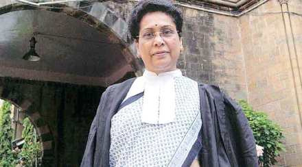 rohini salian, malegaon blast,रोहिणी सालियन