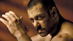 Dhoom 4 , Bollywood news, Salman Khan , Vaani Kapoor, Entertainment news, negative role, Loksatta, Loksatta news, Marathi, Marathi news