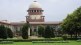 Supreme Court, njac,