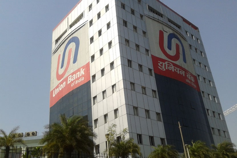 ६,१७२ कोटींच्या गैरव्यवहाराचा तीन यंत्रणांकडून तपास