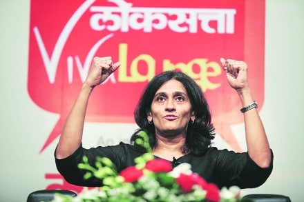 विज्ञानवादाचा ‘विदिता’ व्याघात..