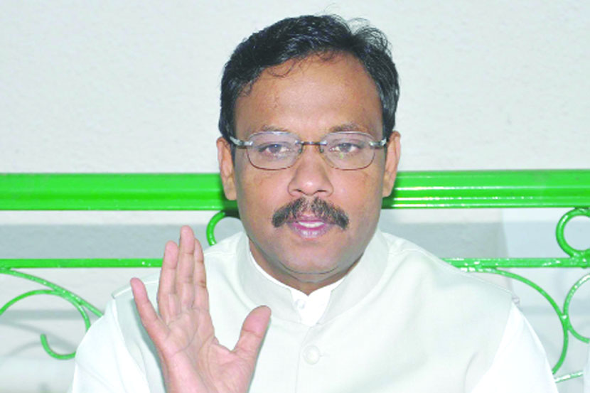 Cabinet Minister for Education Vinod Tawade,विनोद तावडे, शिक्षणमंत्री