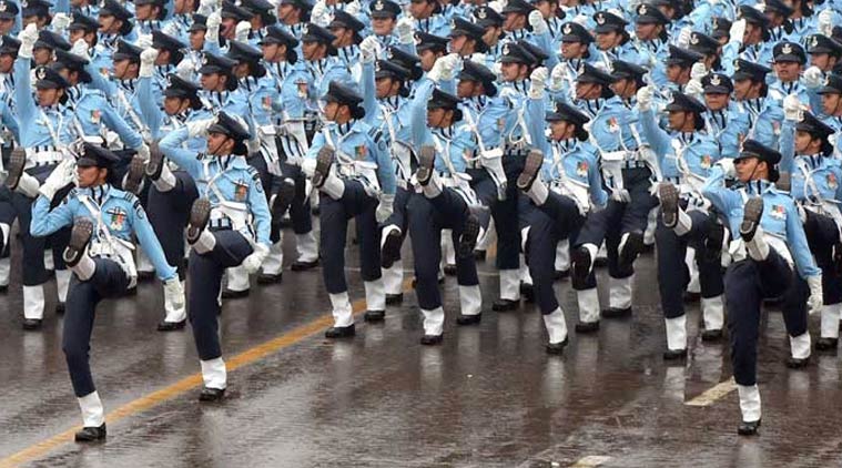 IAF , Air Chief Marshal Arup Raha, Women Will Soon Fly Fighter Jets, fighter pilots, Loksatta, loksatta news, Marathi, Marathi news