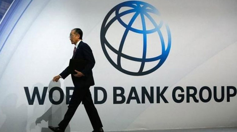world bank, ease of doing business,Narendra Modi,मोदी सरकार