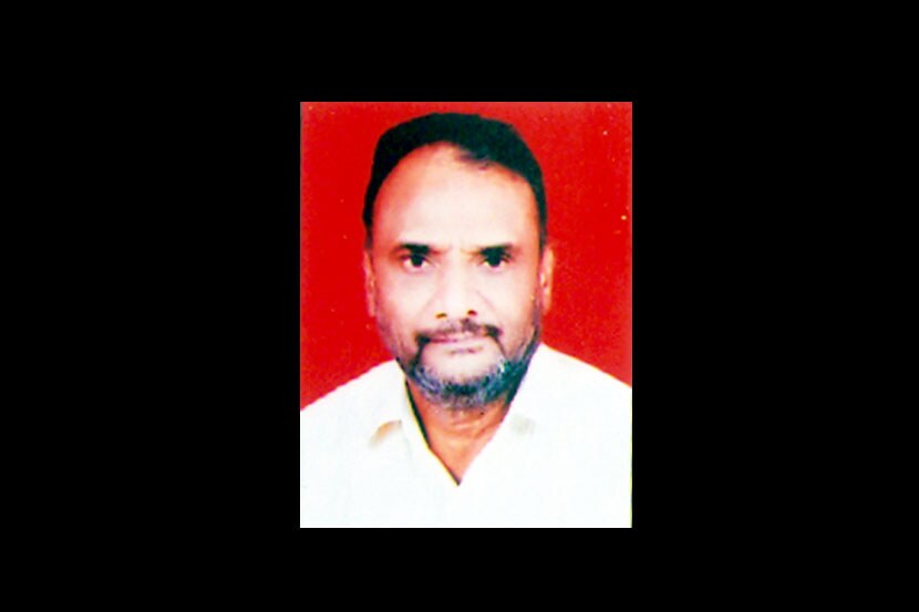 साहित्य संमेलनाच्या अध्यक्षपदी डॉ. श्रीपाल सबनीस यांची निवड