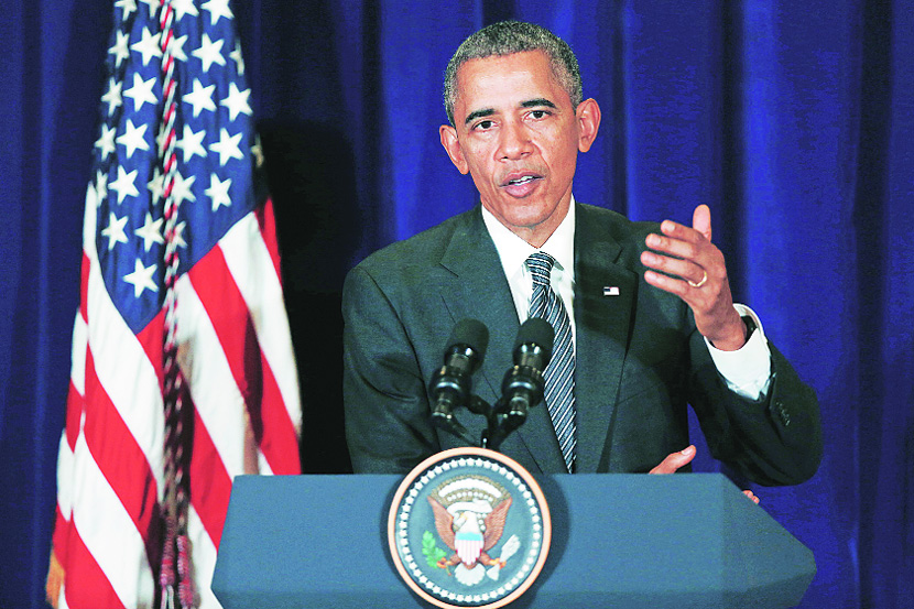 President obama ,अमेरिकेचे अध्यक्ष बराक ओबामा