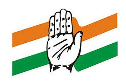 विधान परिषद निवडणूक : काँग्रेसमध्ये उमेदवारीवरून चुरस; आरोप-प्रत्यारोप सुरू