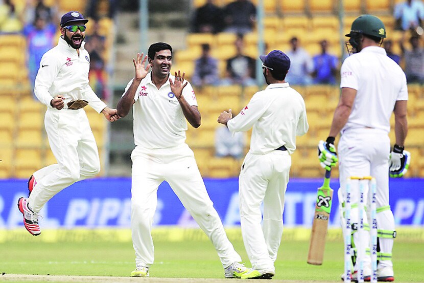 Nagpur Test, Ind vs SA, ICC, pitch, Spinning pitch, cricket, sports news, Loksatta, Loksatta news, Marathi, Marathi news