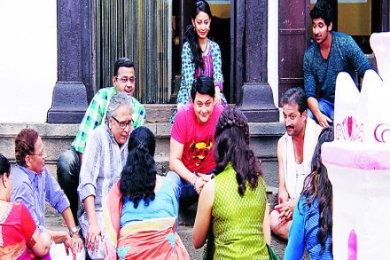 ‘मुंबई पुणे मुंबई २ 